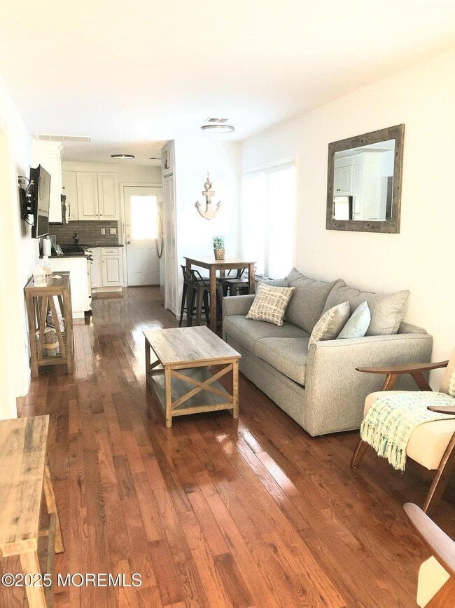 222 Franklin Ave in Seaside Heights, NJ - Building Photo - Building Photo