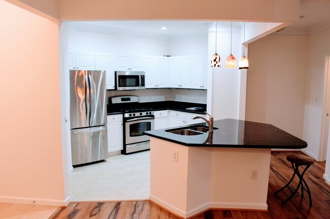 property at 23 Arch Pl