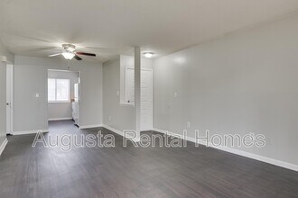 2814 Thomas Ln in Augusta, GA - Building Photo - Building Photo