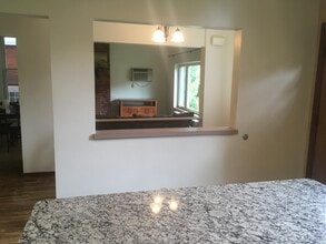 745 S Millvale Ave, Unit 1 in Pittsburgh, PA - Building Photo - Building Photo