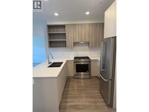 741 Anskar Ct in Coquitlam, BC - Building Photo - Building Photo