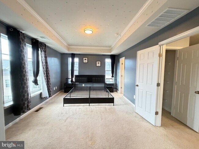 5914 Krantz Dr in Frederick, MD - Building Photo - Building Photo