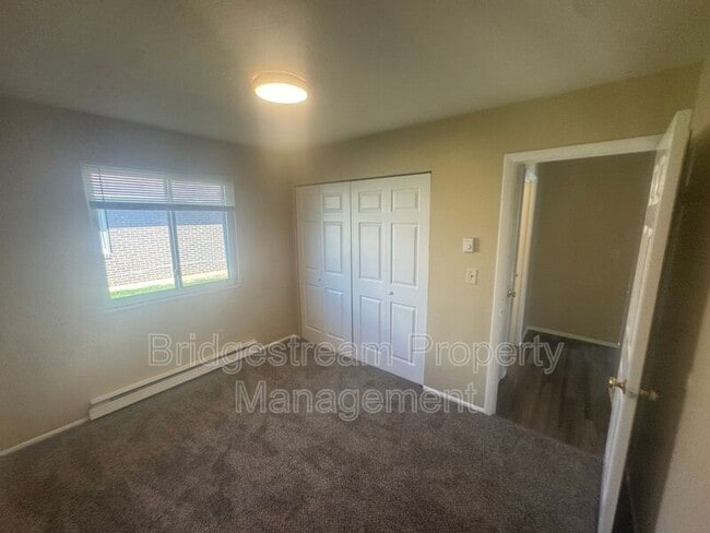 4650 Wayne Meadows Cir in Dayton, OH - Building Photo - Building Photo