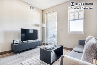 920 Bayswater Ave in Burlingame, CA - Building Photo - Building Photo