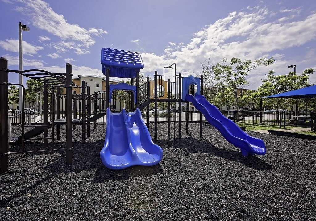 Village at Delray Apartments Delray Beach, FL Apartments For Rent