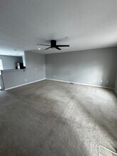 2491 Aristocracy Cir in Lexington, KY - Building Photo - Building Photo