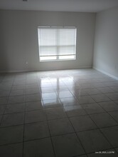 1060 Kobuk St in Haines City, FL - Building Photo - Building Photo