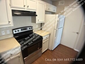 143 Austin Stone Dr in Duncanville, TX - Building Photo - Building Photo