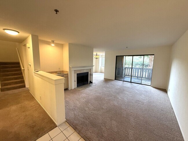 182 Redhawk Rd in Novato, CA - Building Photo - Building Photo