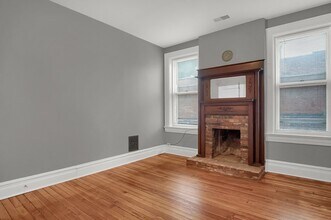 2927 Magnolia Ave in St. Louis, MO - Building Photo - Building Photo