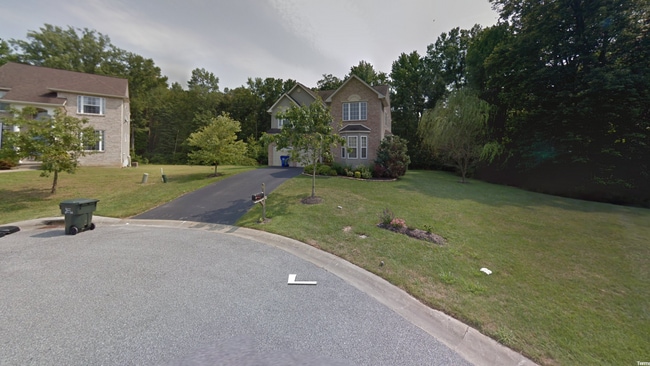 property at 18 Meghan Ln