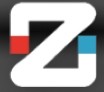 Property Management Company Logo Zentil Property Management