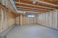 1315 Presstman St photo'