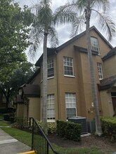 6348 Raleigh St in Orlando, FL - Building Photo - Building Photo