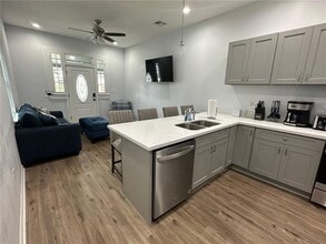 4221 General Ogden St in New Orleans, LA - Building Photo - Building Photo
