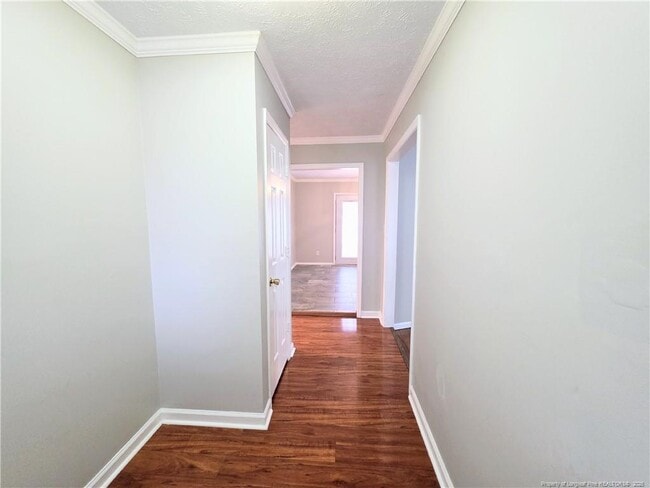 7320 Avila Dr in Fayetteville, NC - Building Photo - Building Photo