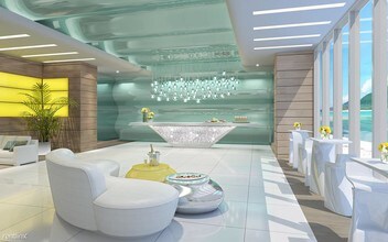 300 Sunny Isles Blvd-Unit -4-1905 in Sunny Isles Beach, FL - Building Photo - Building Photo