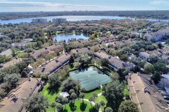 6402 Cava Alta Dr in Orlando, FL - Building Photo - Building Photo