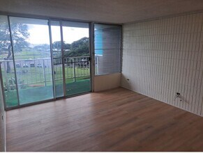 85-3 Pokai Bay St in Waianae, HI - Building Photo - Building Photo