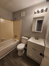 721 Deerwood St in Columbia, SC - Building Photo - Building Photo