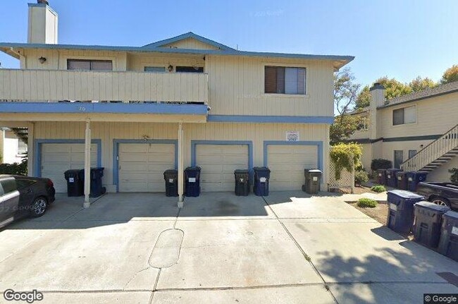 property at 220 Silver Leaf Dr
