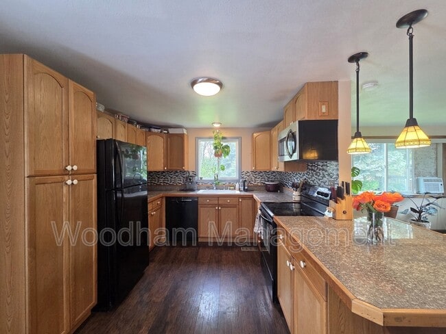 property at 630 Springhill Ln