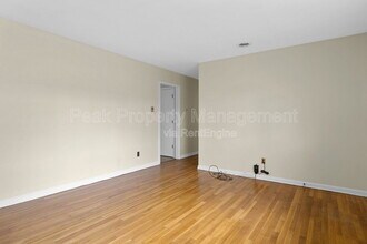 4830 Kinloch Ln in Richmond, VA - Building Photo - Building Photo