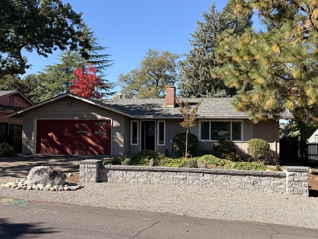 property at 779 Twin Pines Cir