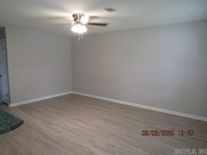 1360 Arapaho Trail in Conway, AR - Building Photo - Building Photo
