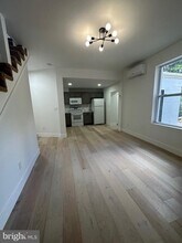 745 Kenyon St NW in Washington, DC - Building Photo - Building Photo