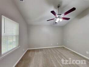 2009 Fort Manden Dr in Monroe, NC - Building Photo - Building Photo