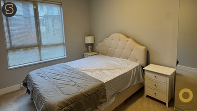 7428 Byrnepark Walk in Burnaby, BC - Building Photo - Building Photo