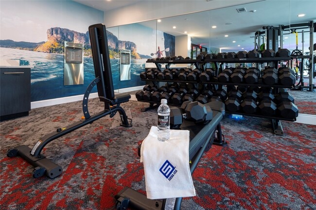 13475 Rincon Dr in Houston, TX - Building Photo - Building Photo