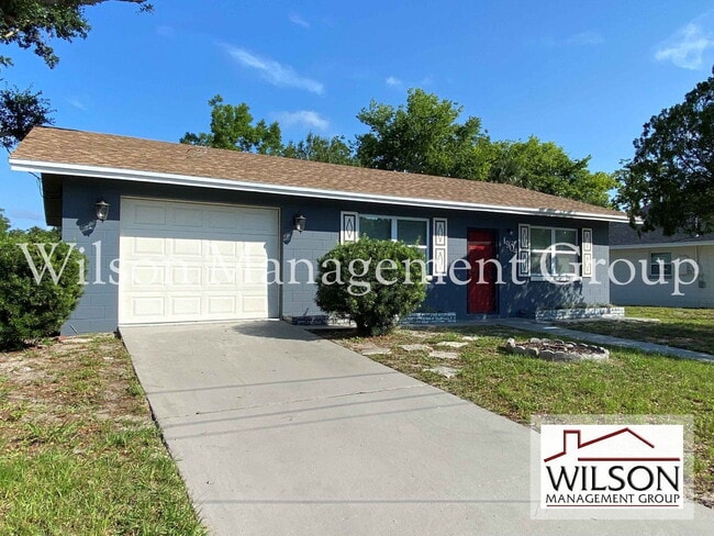 1904 SW Rd in Sanford, FL - Building Photo - Building Photo