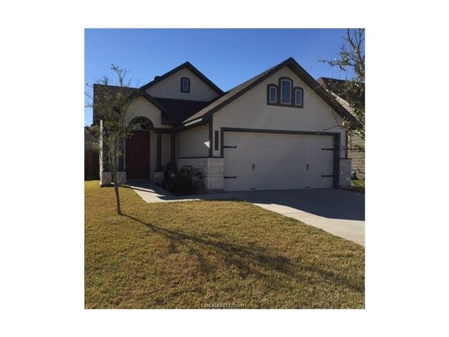 property at 15429 Baker Meadow Loop