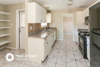 3513 W Pierson St in Phoenix, AZ - Building Photo - Building Photo