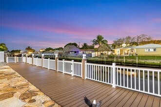 1412 NE 53rd Ct in Fort Lauderdale, FL - Building Photo - Building Photo
