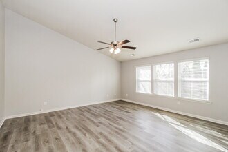 162 High Point Way in Hiram, GA - Building Photo - Building Photo