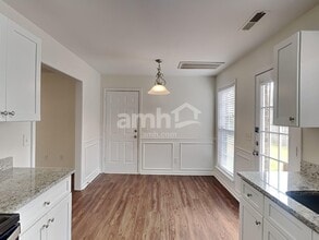 3318 Diamond Ct in Murfreesboro, TN - Foto de edificio - Building Photo