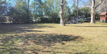 1122 Barwin Dr in Fayetteville, NC - Building Photo - Building Photo