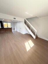 8255 NW 6th Terrace in Miami, FL - Building Photo - Building Photo