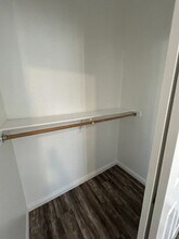 1627 Havasupai Dr, Unit 215 in Bullhead City, AZ - Foto de edificio - Building Photo