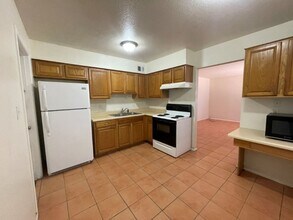 1625 W Peoria Ave in Phoenix, AZ - Building Photo - Building Photo