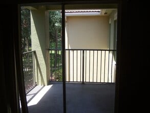 10360 Fox Trail Rd S in West Palm Beach, FL - Building Photo - Building Photo