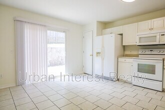 342 Apple Dr in Crestview, FL - Building Photo - Building Photo