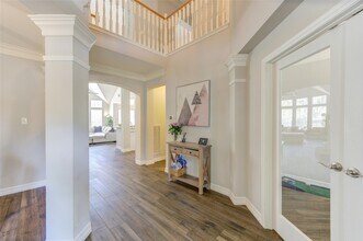 5318 Pebble Way Ln in Houston, TX - Building Photo - Building Photo