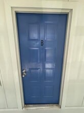 3427 W Main St in Mims, FL - Building Photo - Building Photo