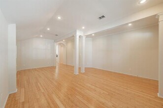 9853 Autumn Sage Dr in Fort Worth, TX - Building Photo - Building Photo