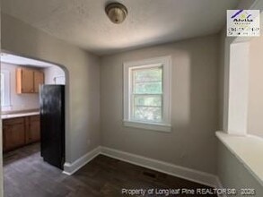 116 Buckingham Ave in Fayetteville, NC - Building Photo - Building Photo