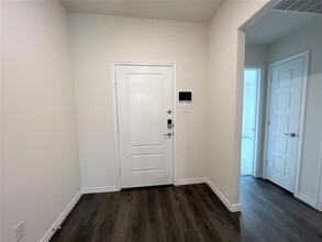 812 Goldenrod Ln in Princeton, TX - Building Photo - Building Photo